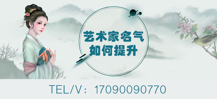 20231215/4ec5e15dc0c3993588f8650050f1ec29.jpg 20231215/4ec5e15dc0c3993588f8650050f1ec29.jpg